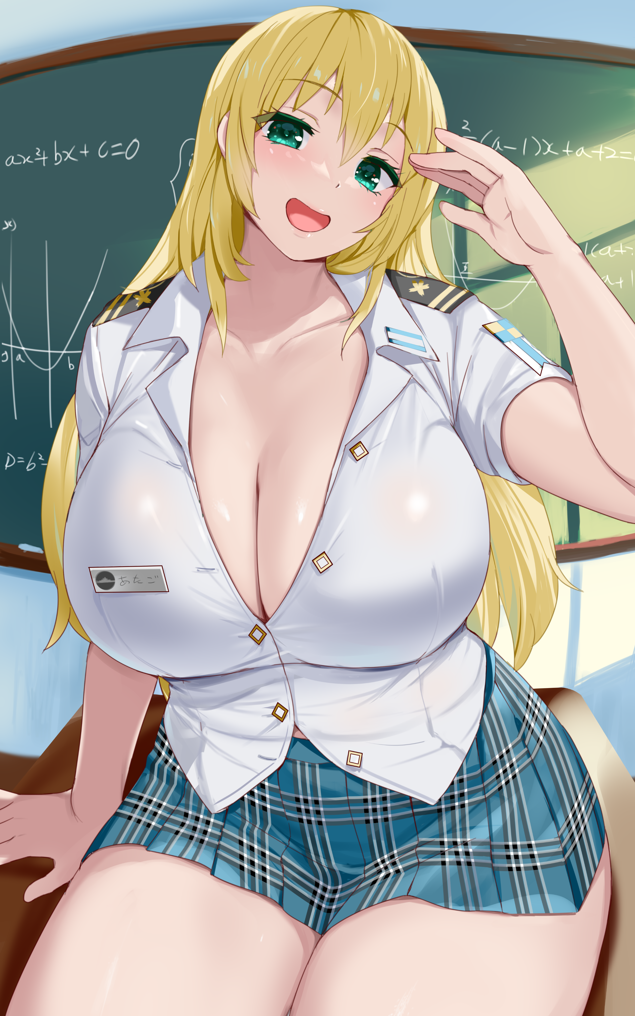 633_627