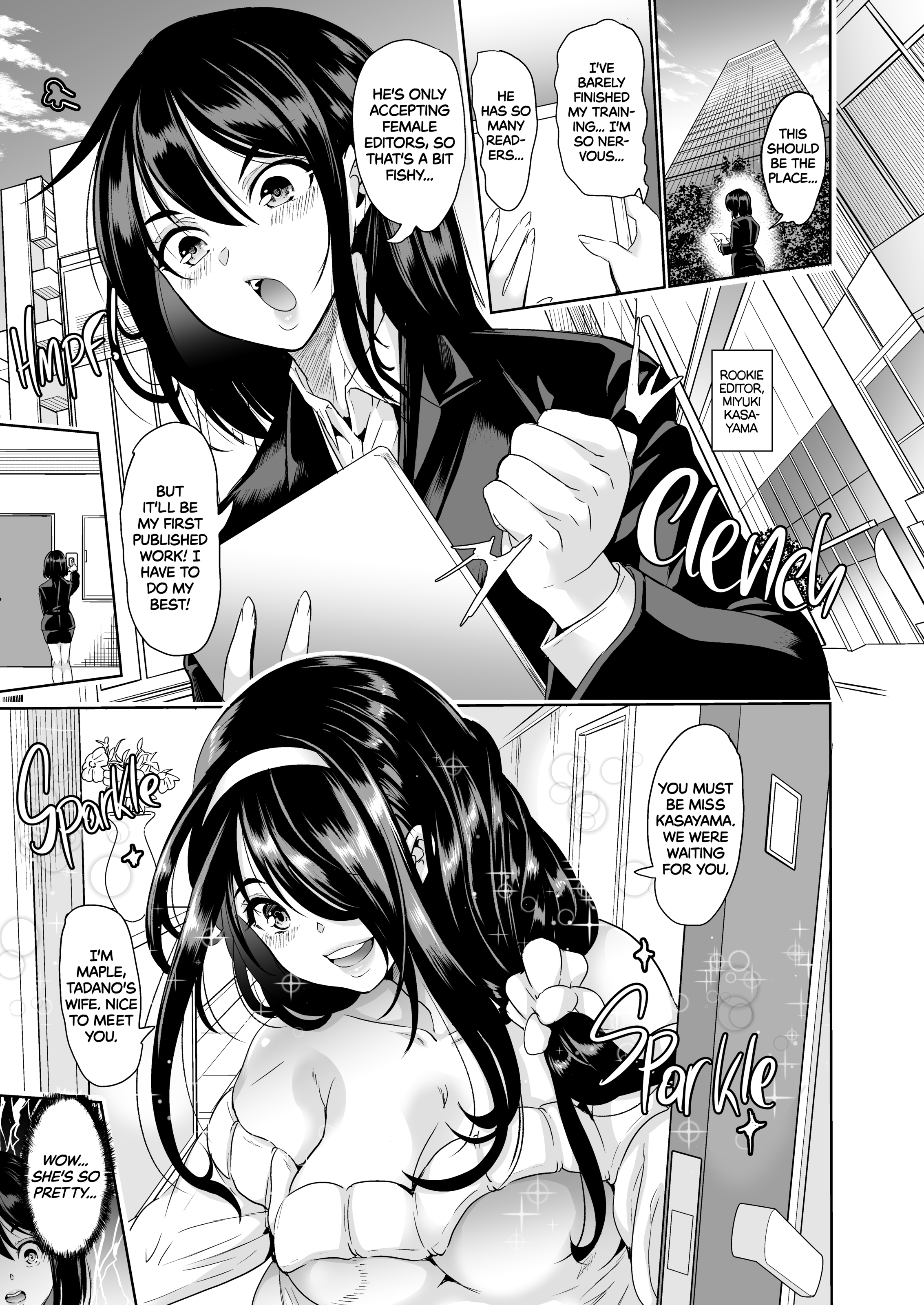 002