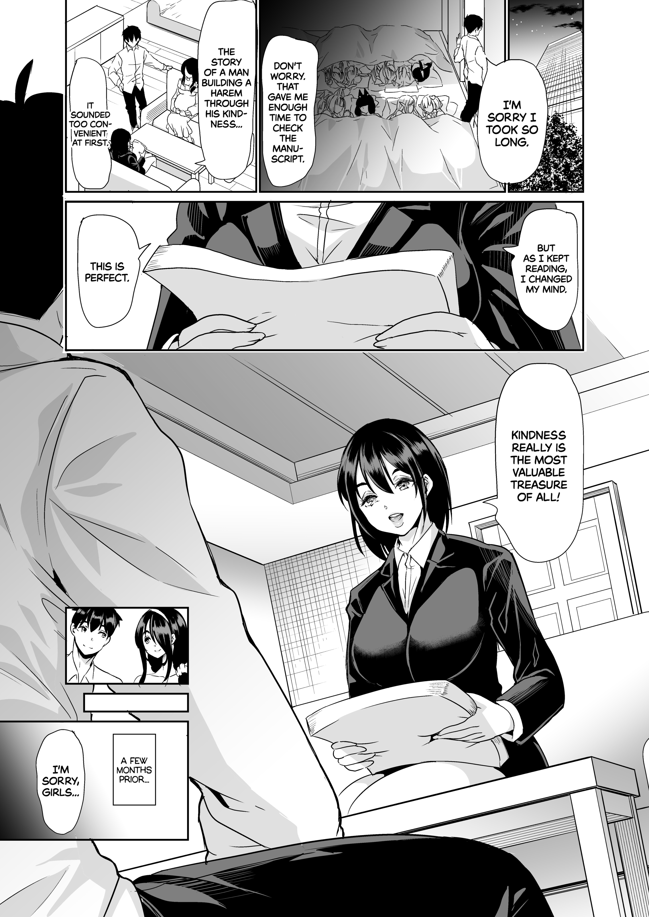 041