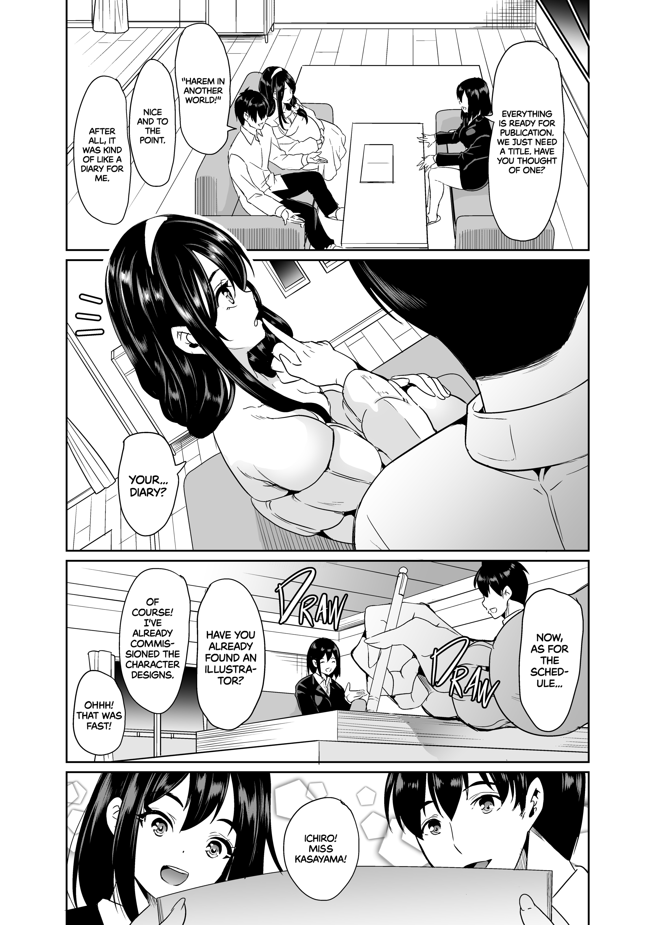 044