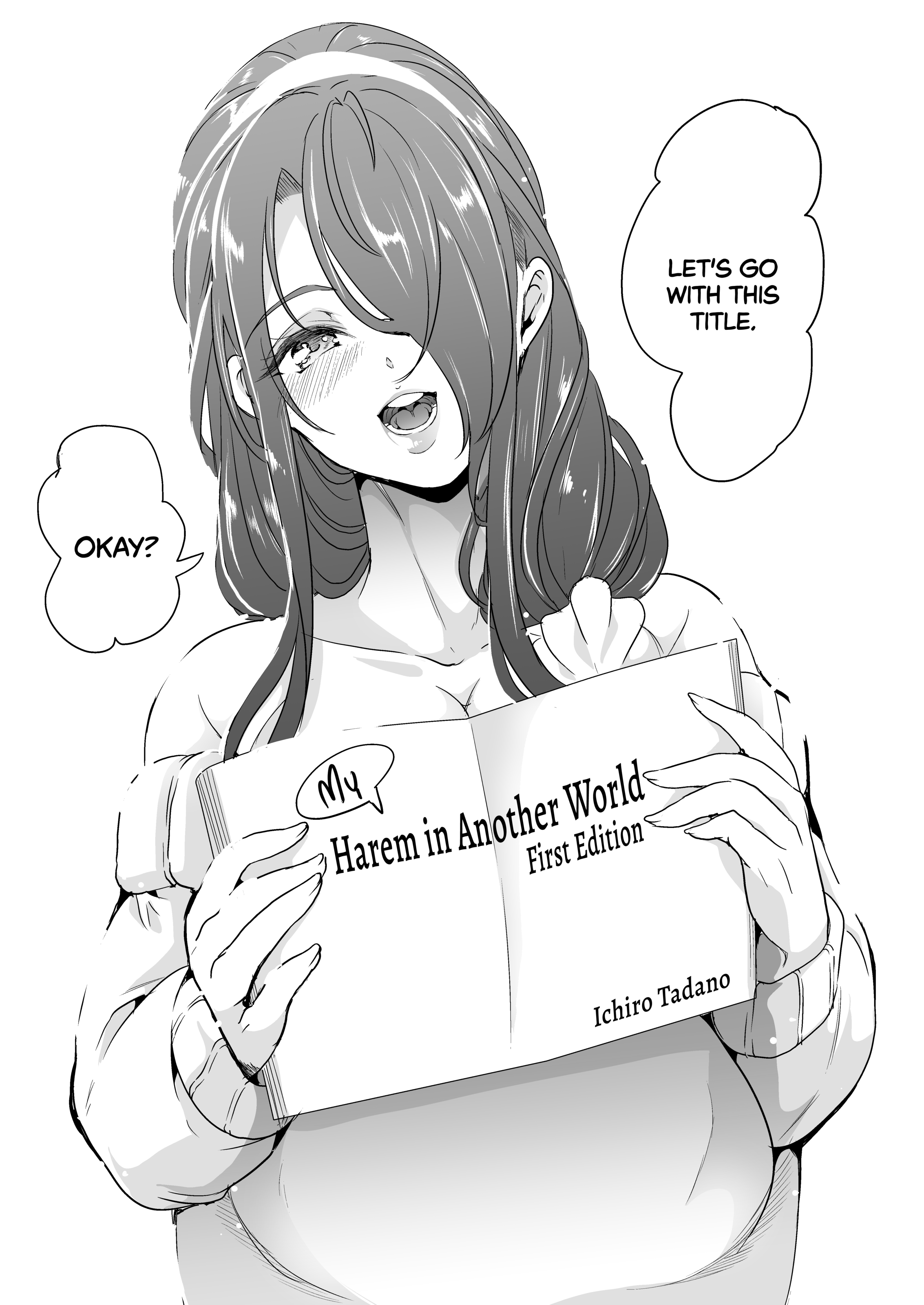 045