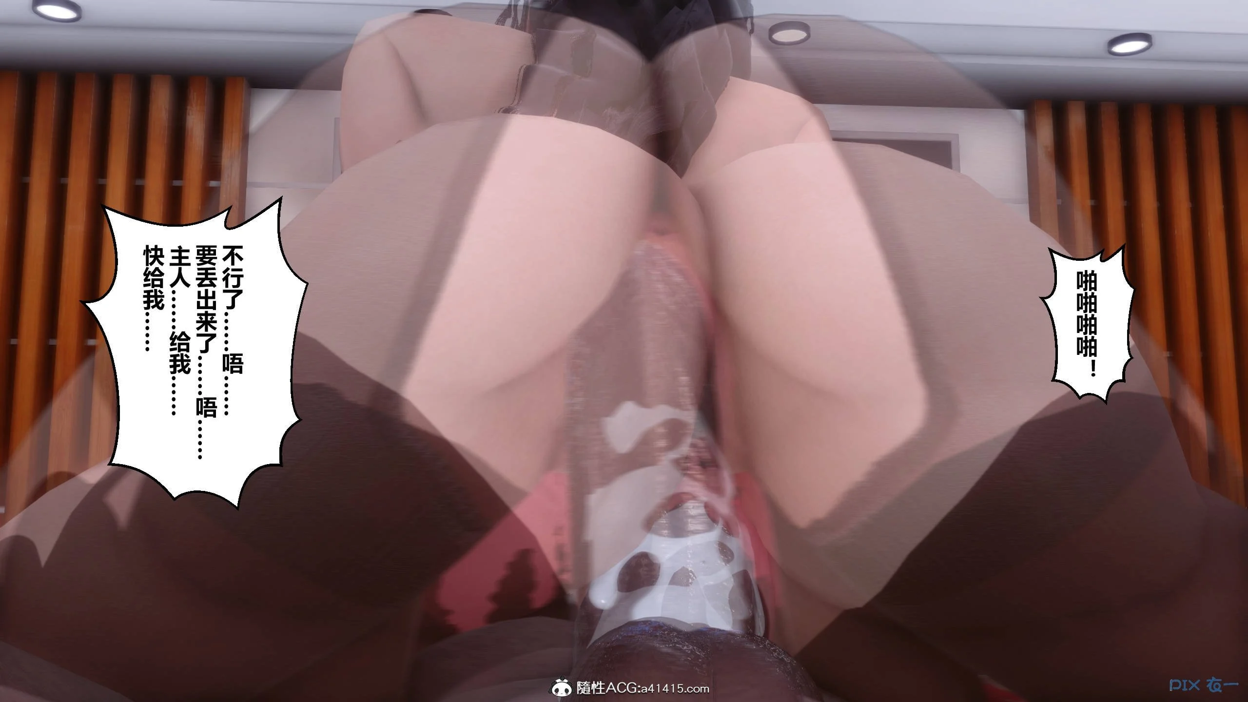 422
