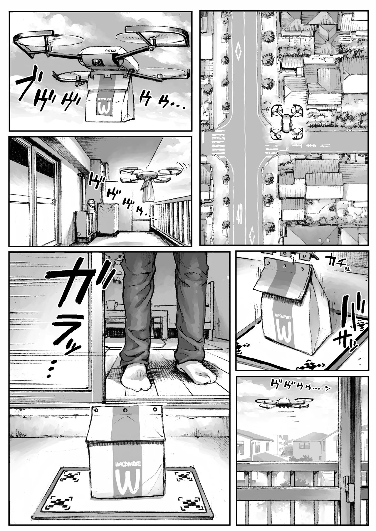 01