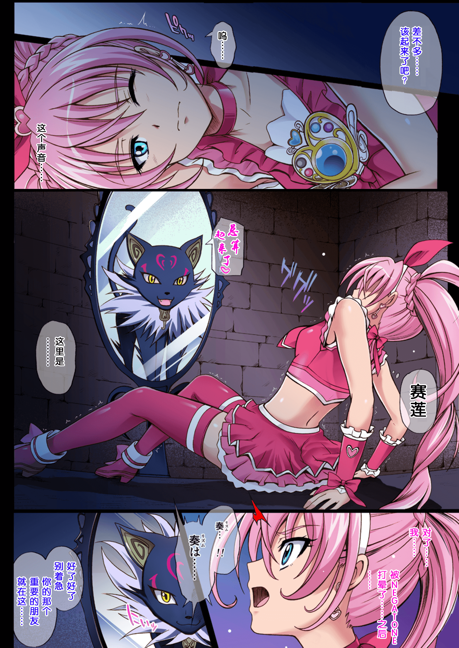 04
