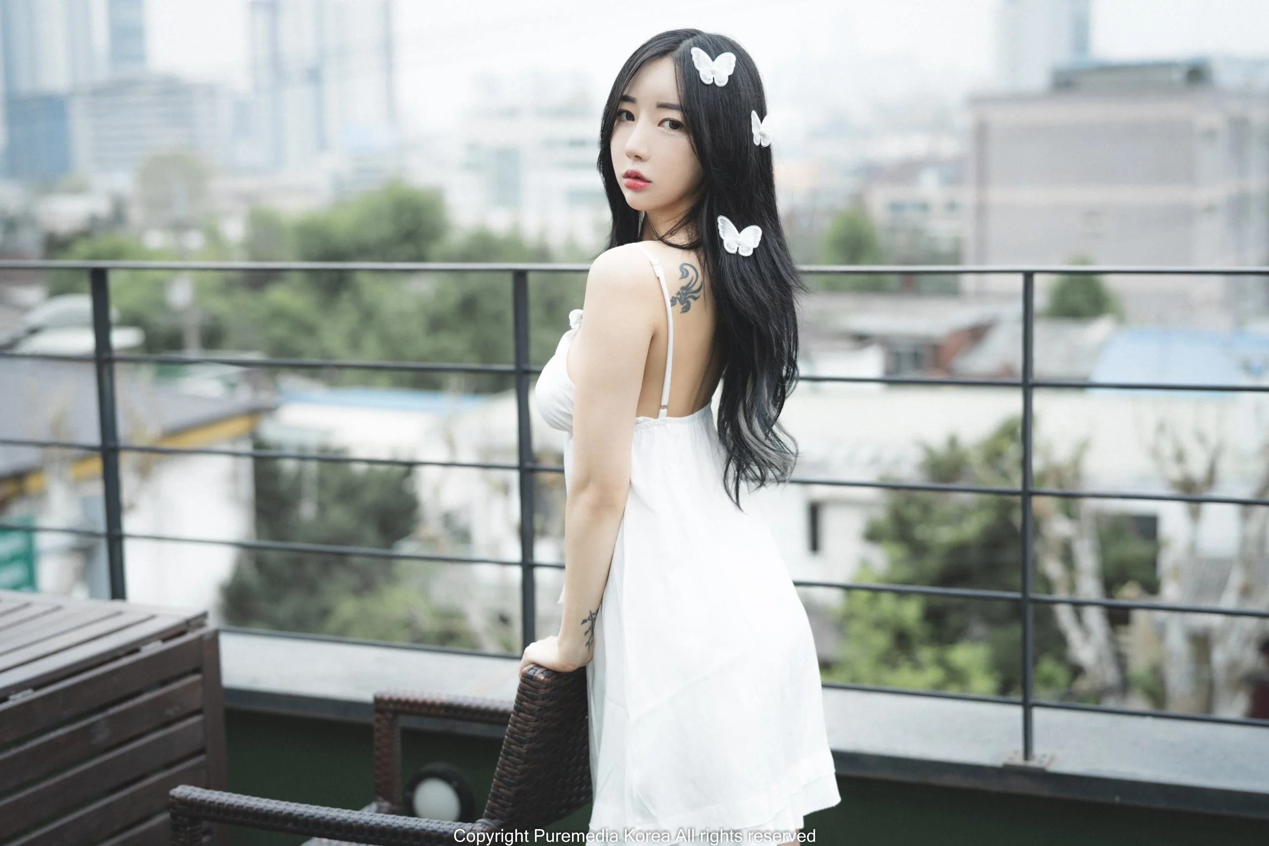 Pure-Media-Vol.180-Jia-MrCong.com-001