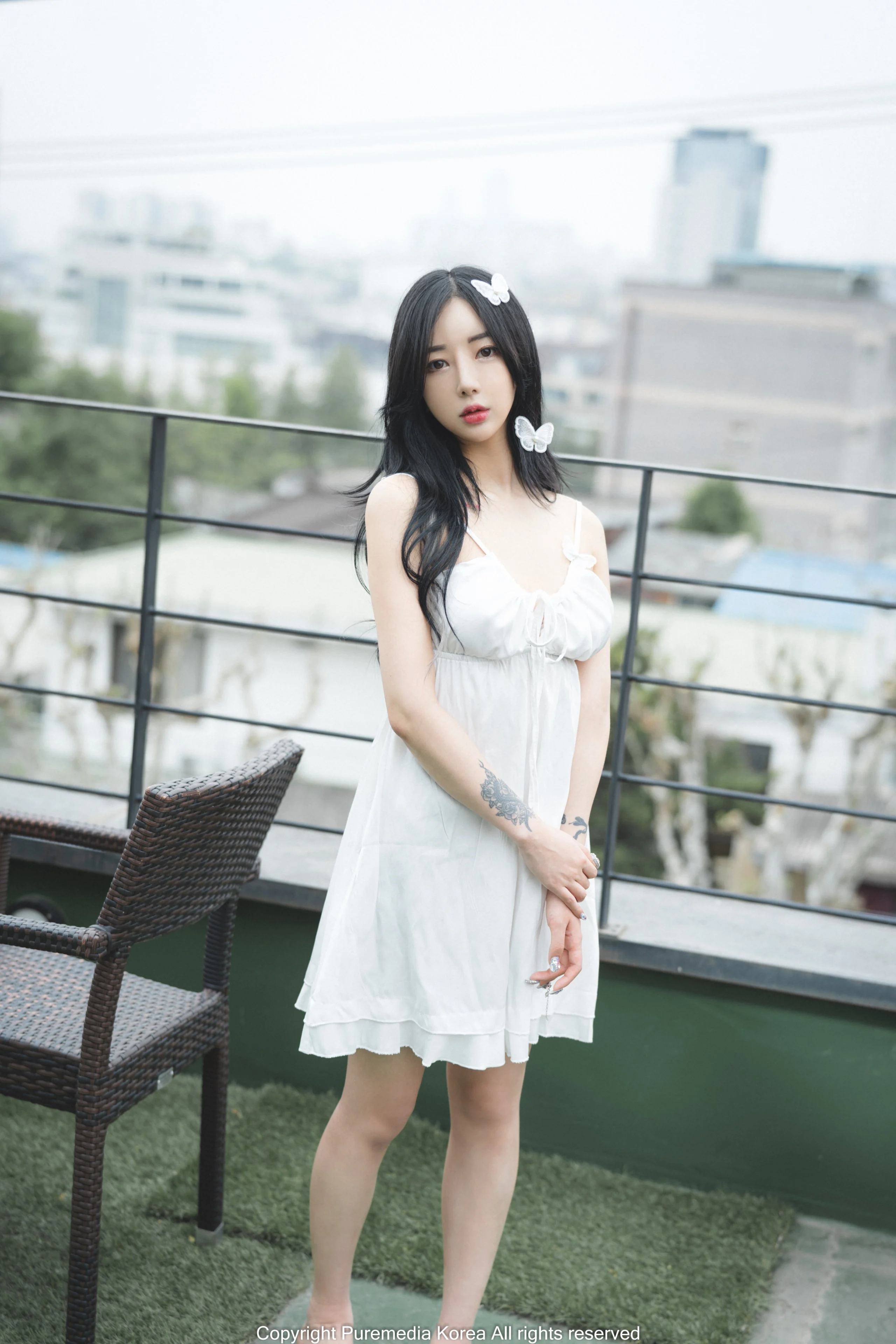 Pure-Media-Vol.180-Jia-MrCong.com-002