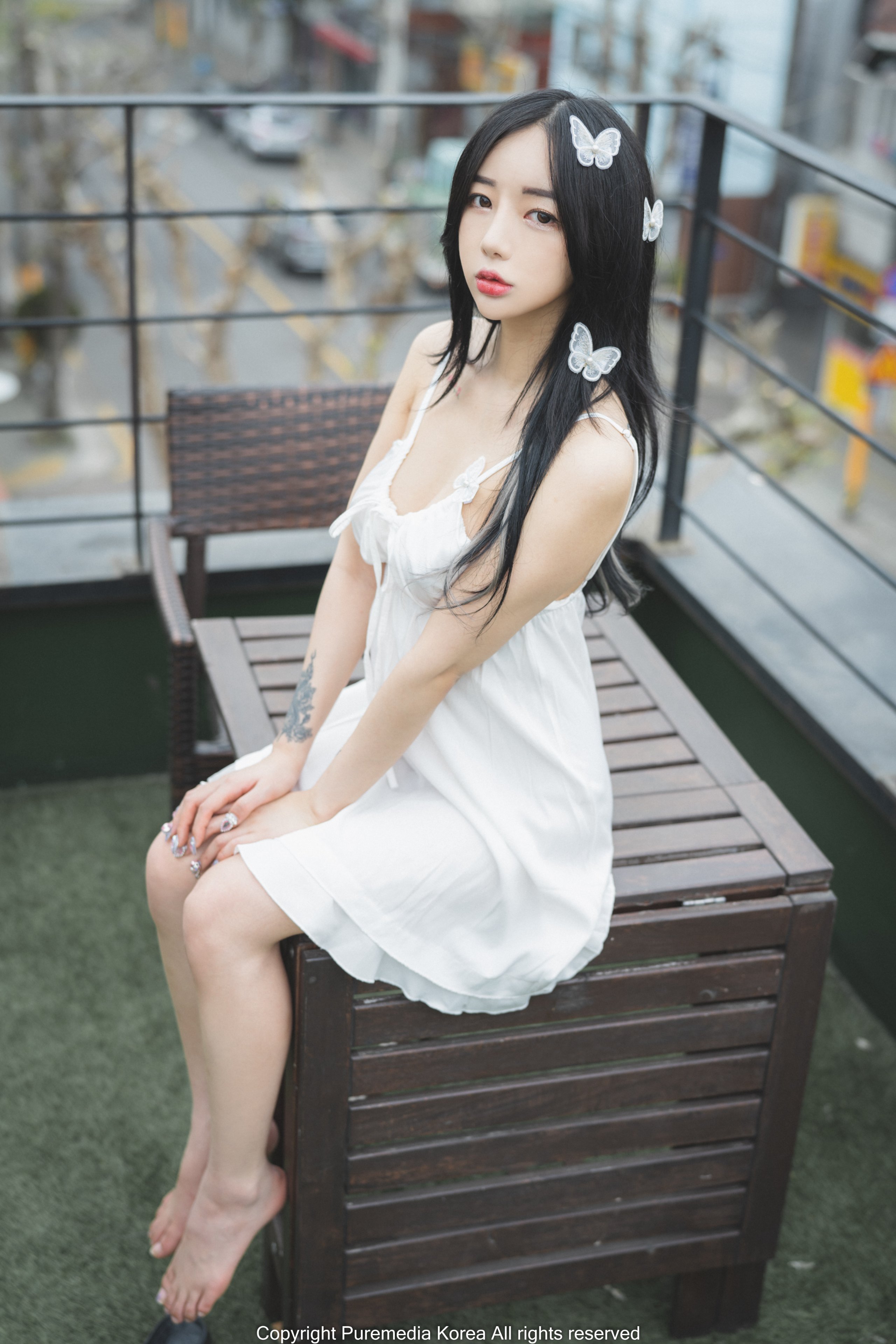 Pure-Media-Vol.180-Jia-MrCong.com-003