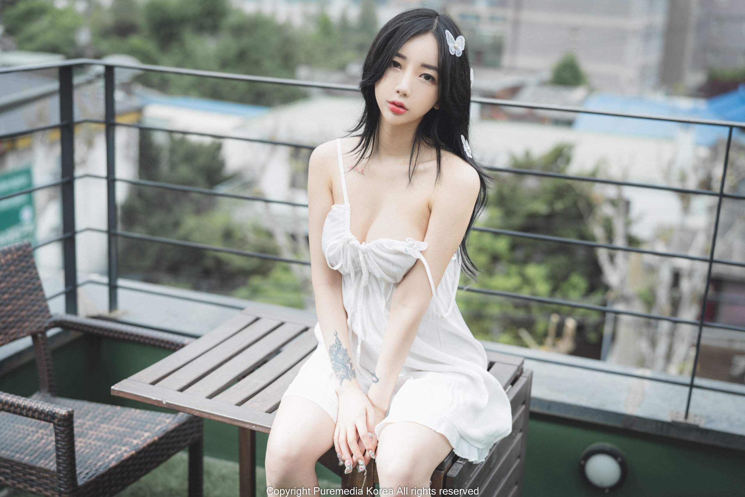 Pure-Media-Vol.180-Jia-MrCong.com-004