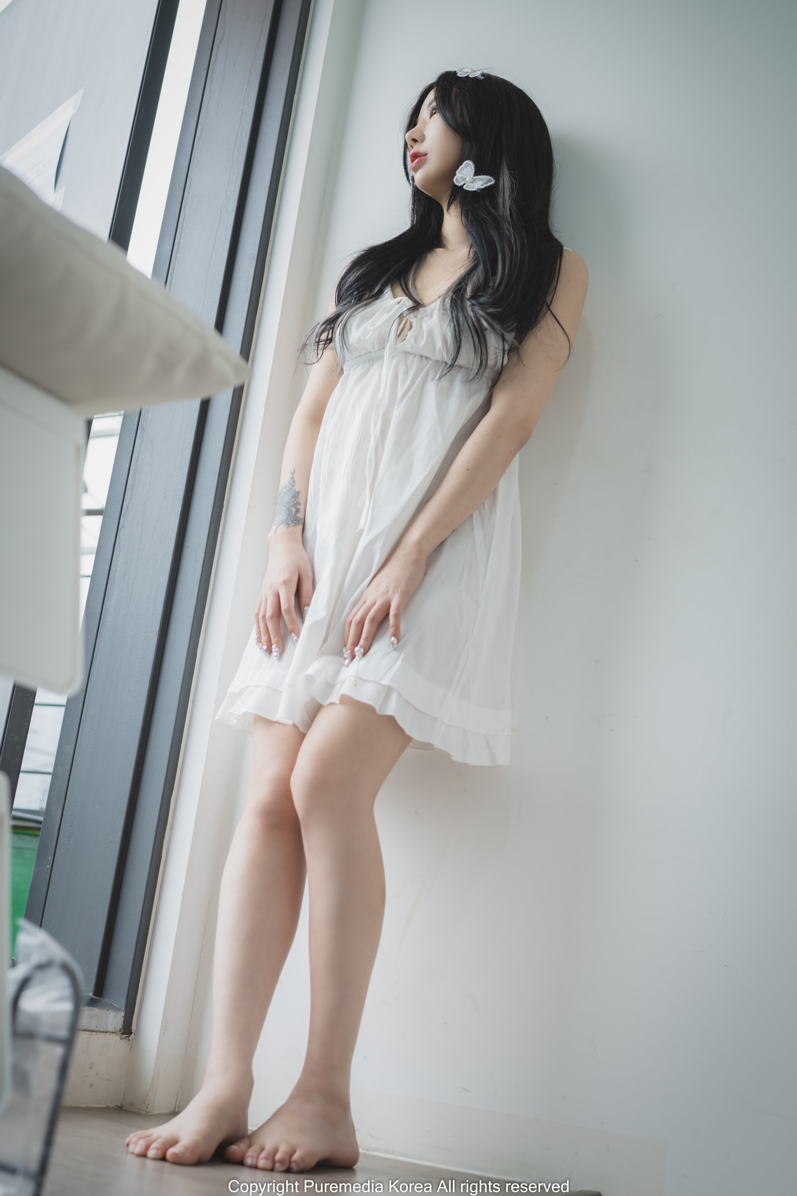 Pure-Media-Vol.180-Jia-MrCong.com-006