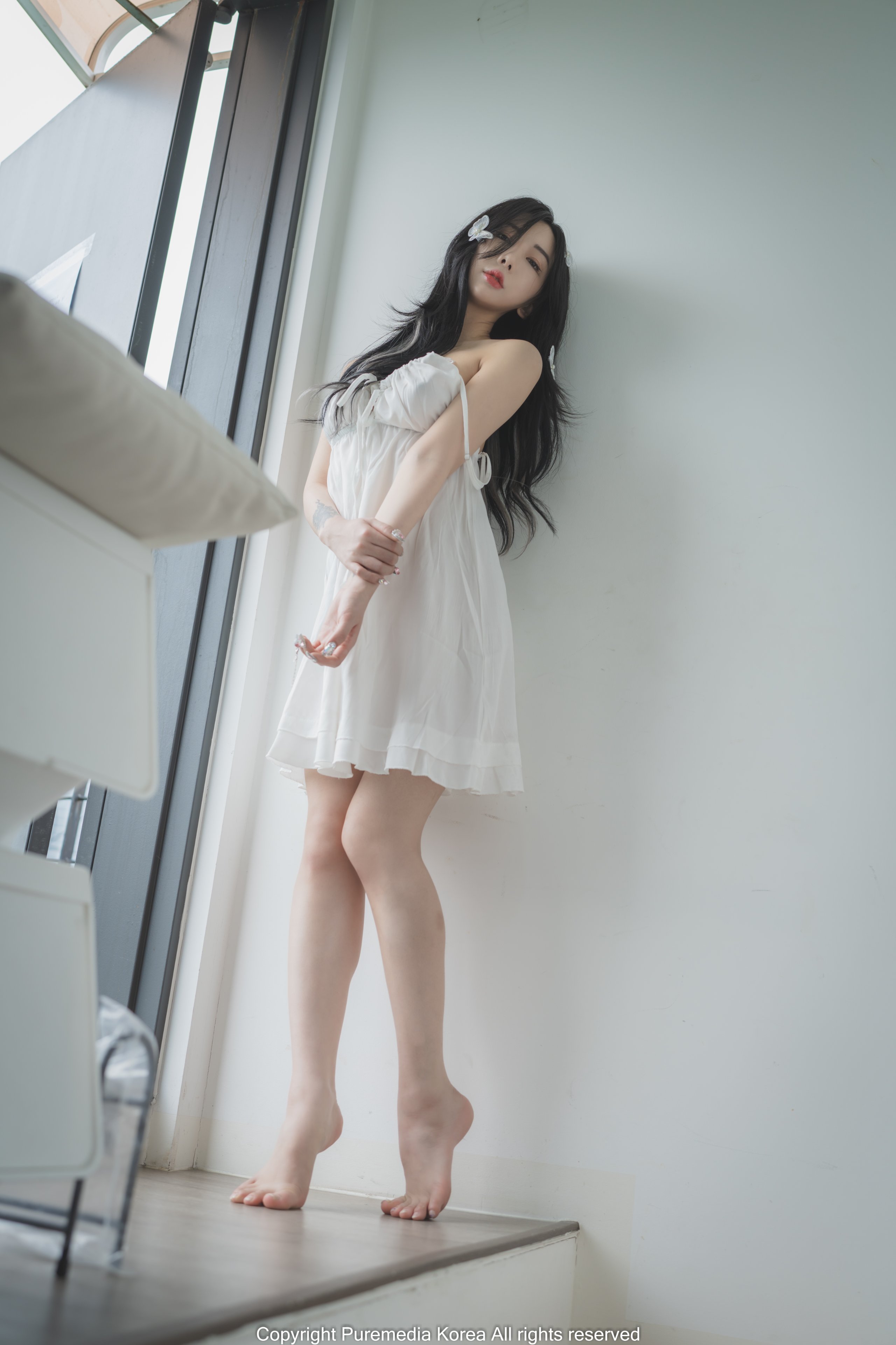 Pure-Media-Vol.180-Jia-MrCong.com-007