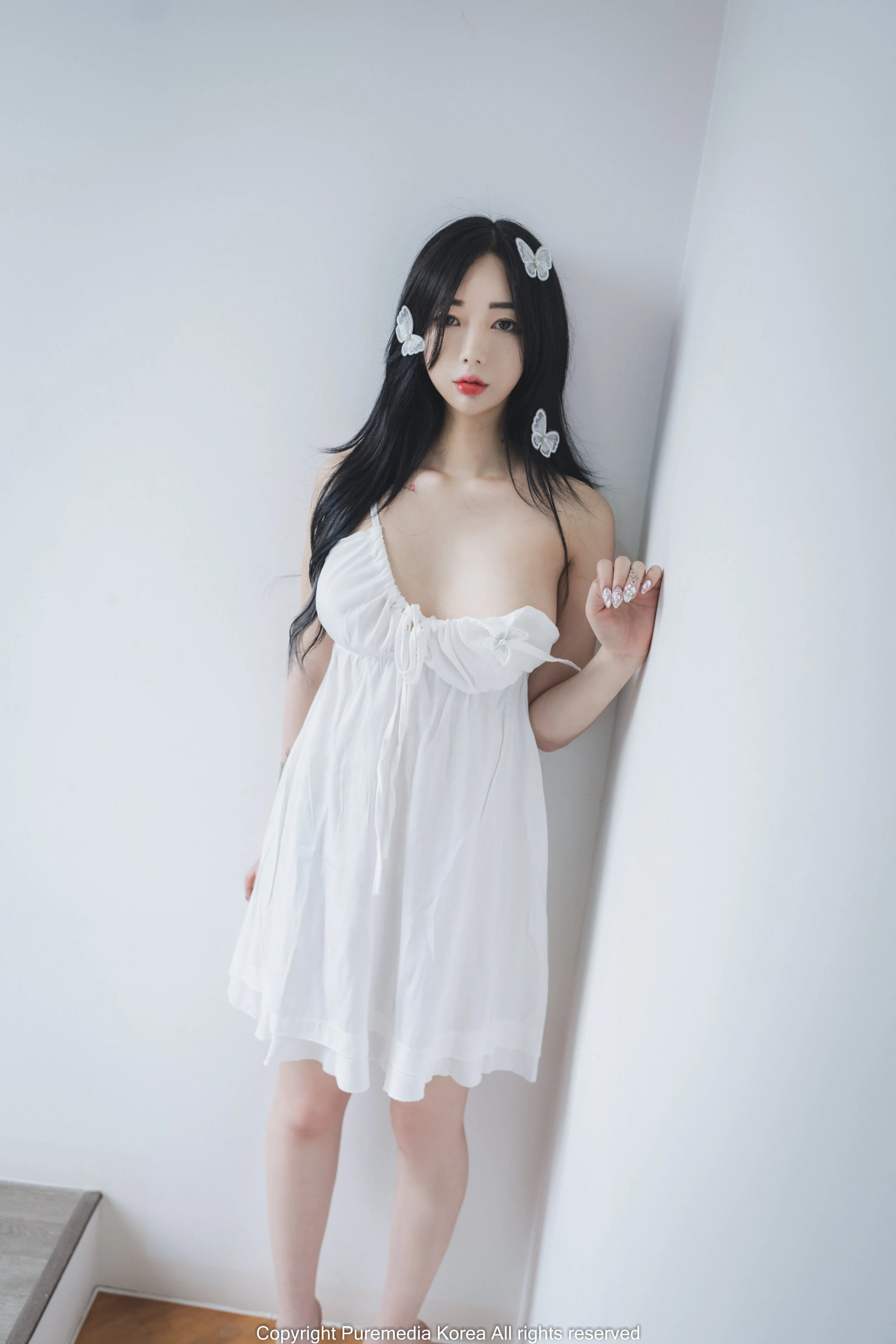 Pure-Media-Vol.180-Jia-MrCong.com-008