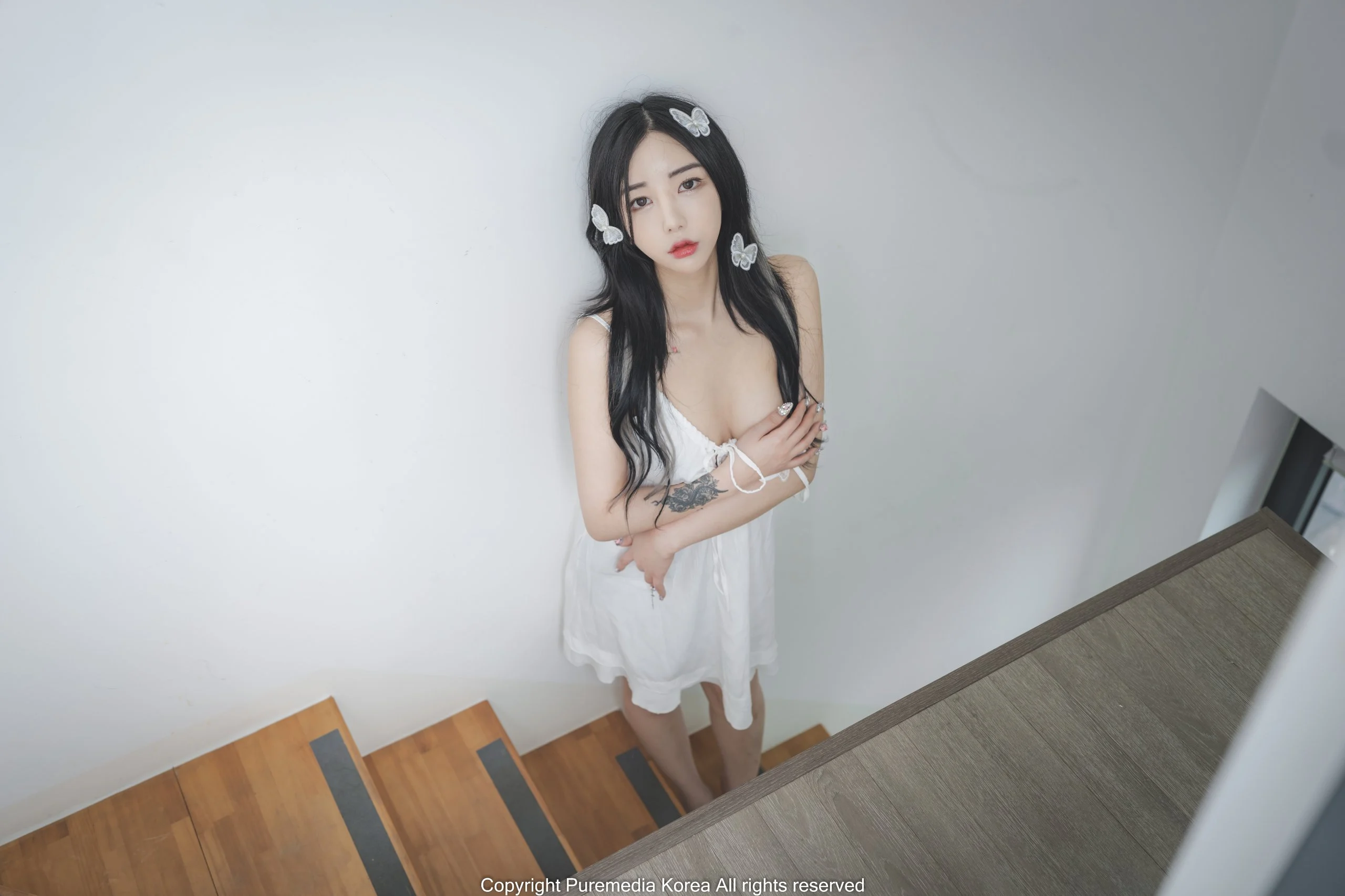 Pure-Media-Vol.180-Jia-MrCong.com-013