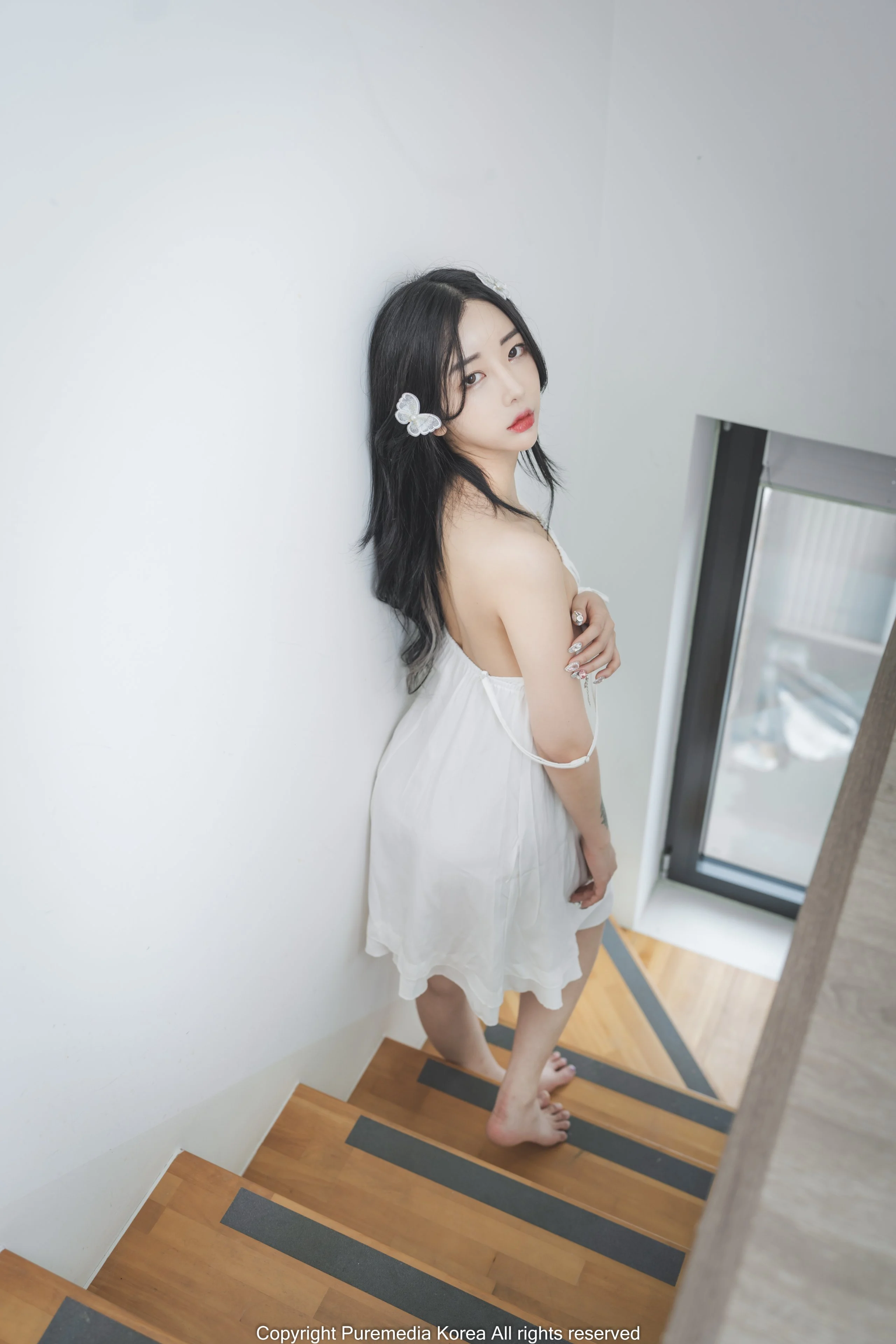 Pure-Media-Vol.180-Jia-MrCong.com-014