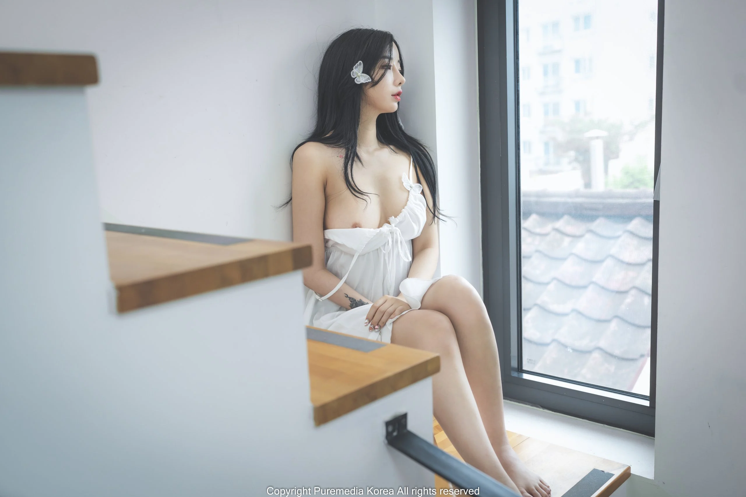 Pure-Media-Vol.180-Jia-Uncensored-MrCong.com-007