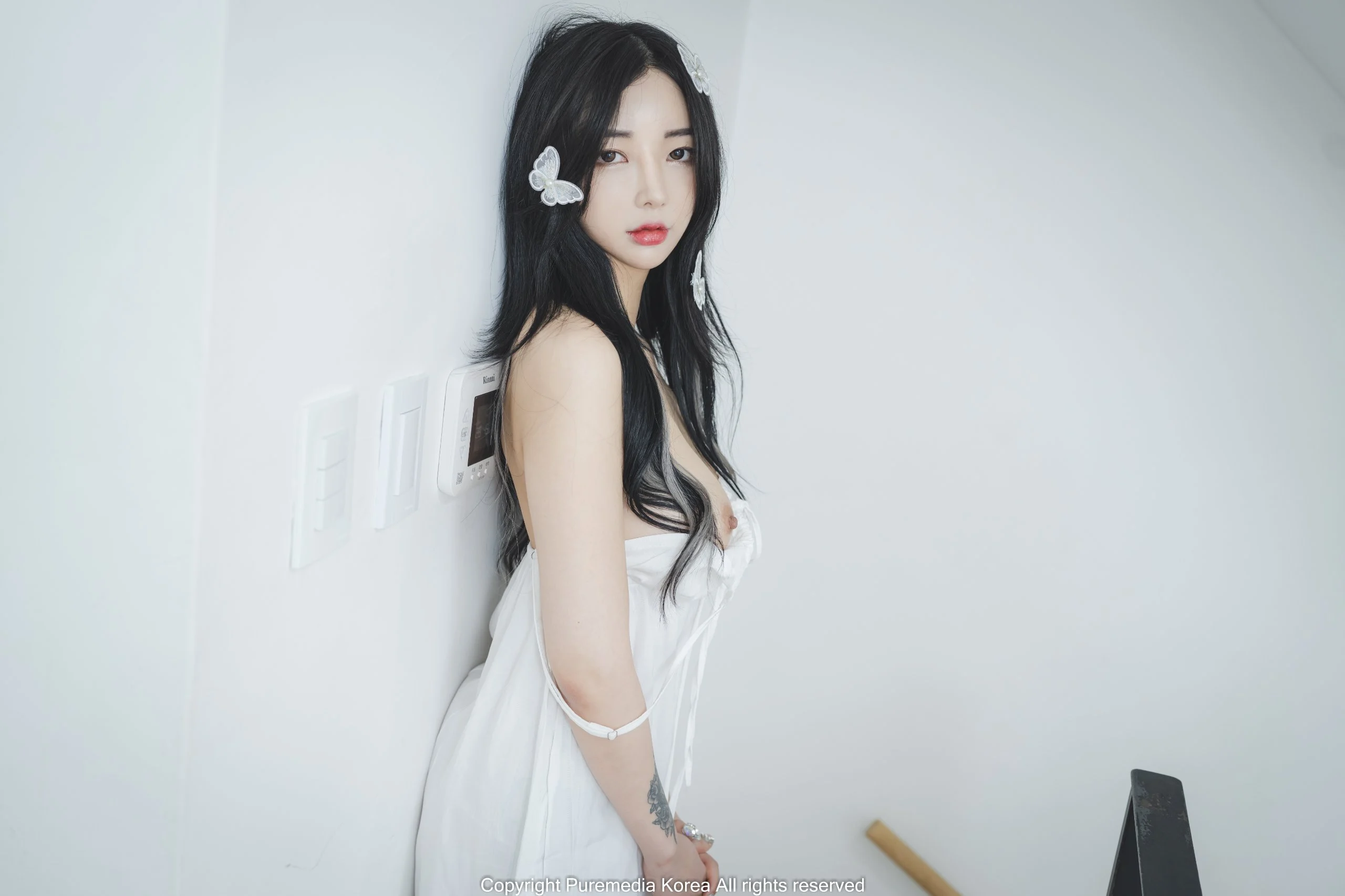 Pure-Media-Vol.180-Jia-Uncensored-MrCong.com-018