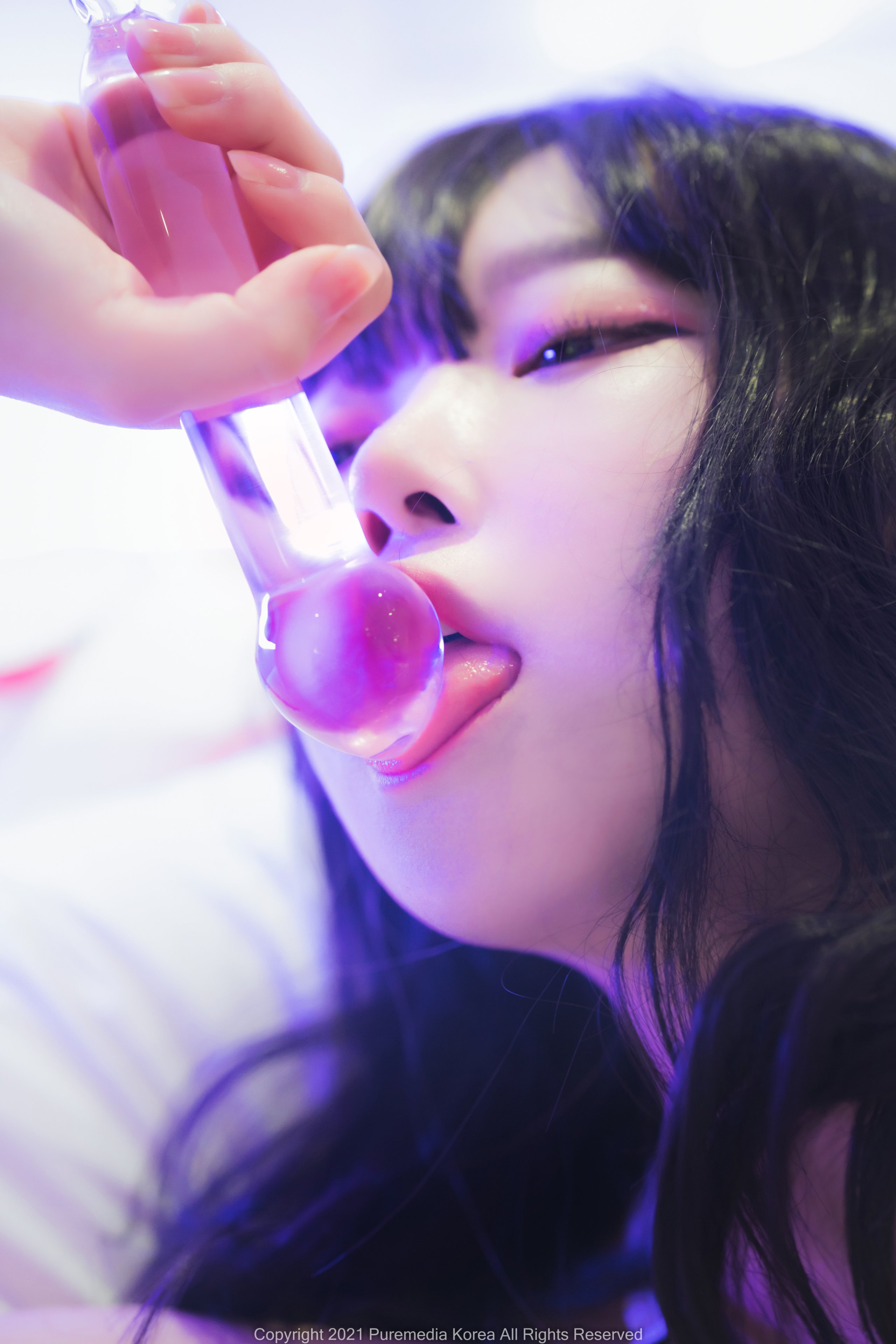 Pure-Media-Vol.132-Aram-MrCong.com-112