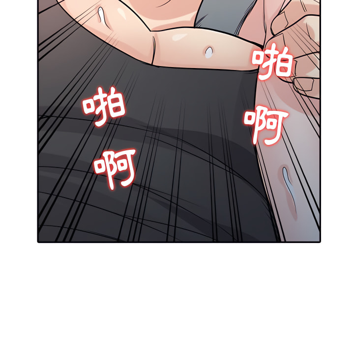 50_010