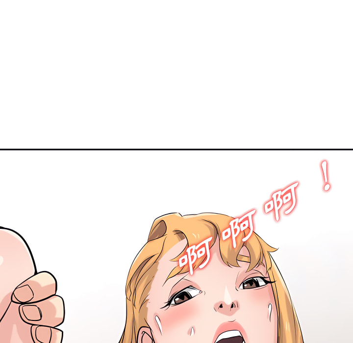 50_011