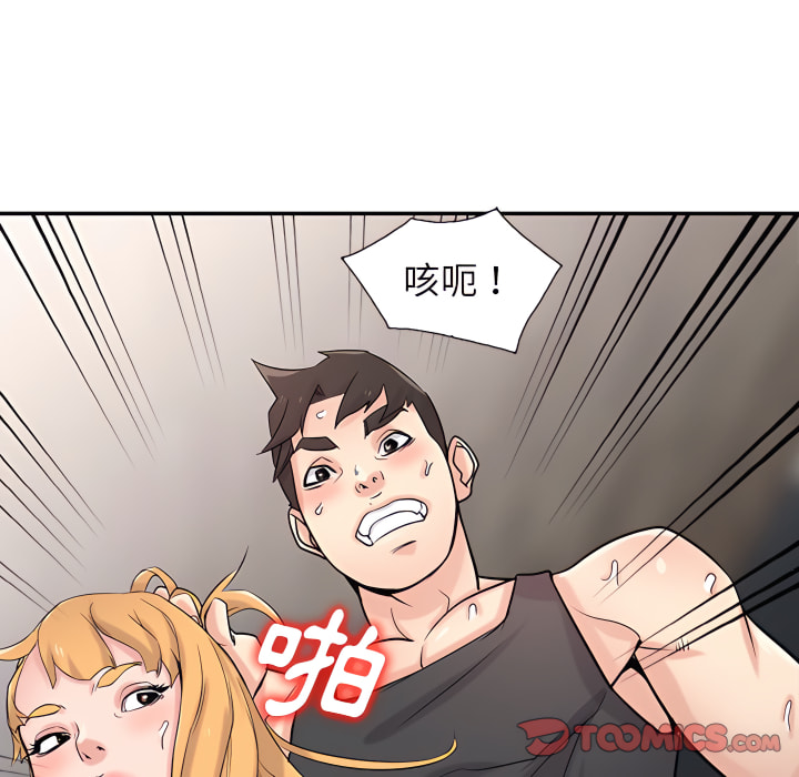 50_021