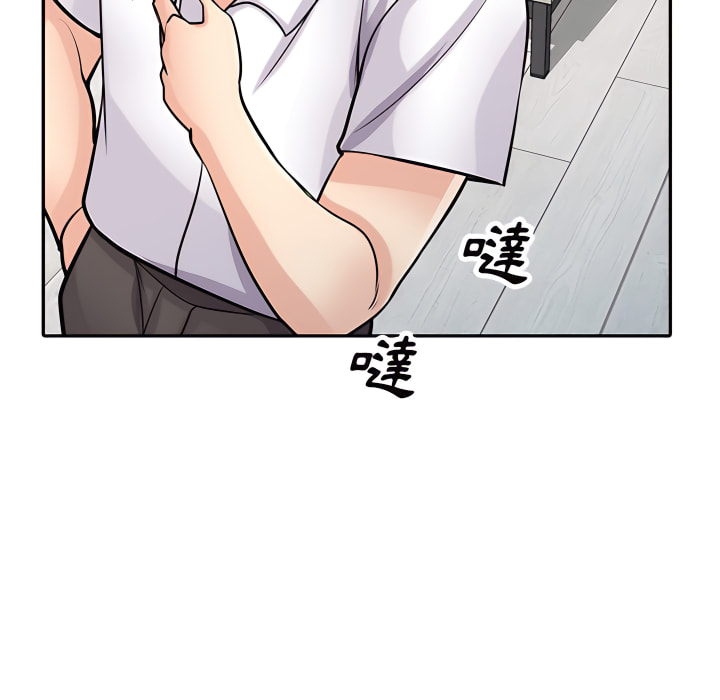 50_035