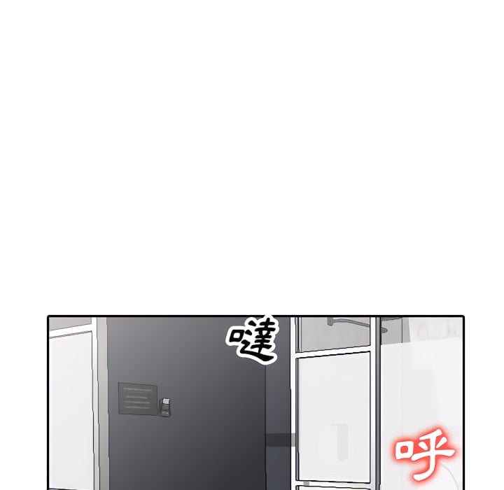 50_036