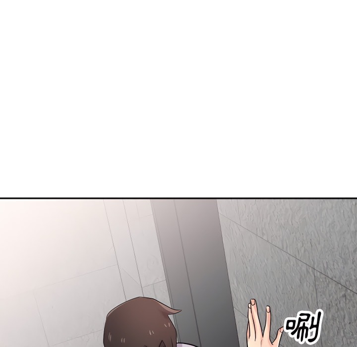50_038