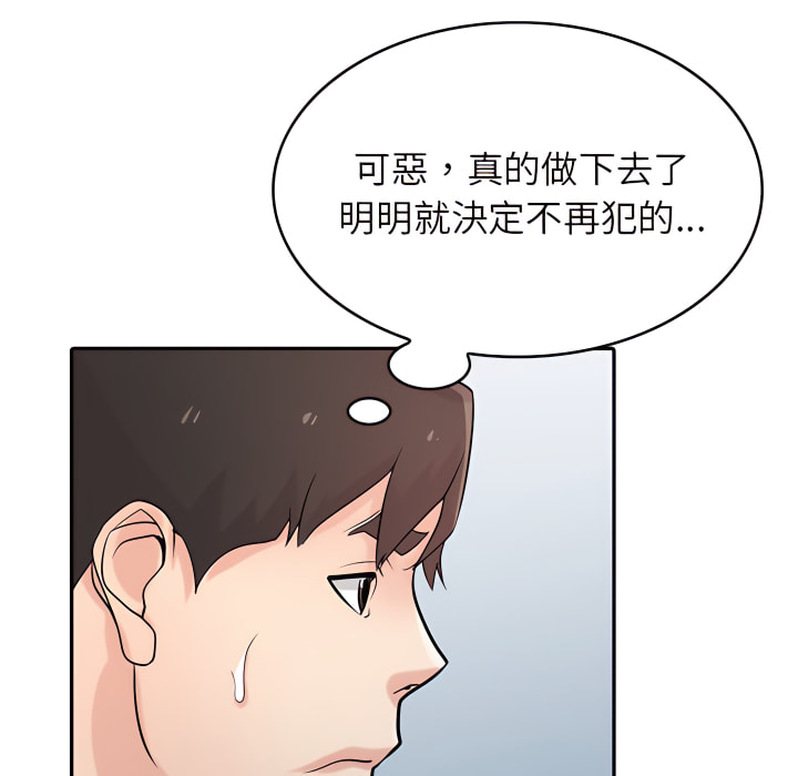 50_041