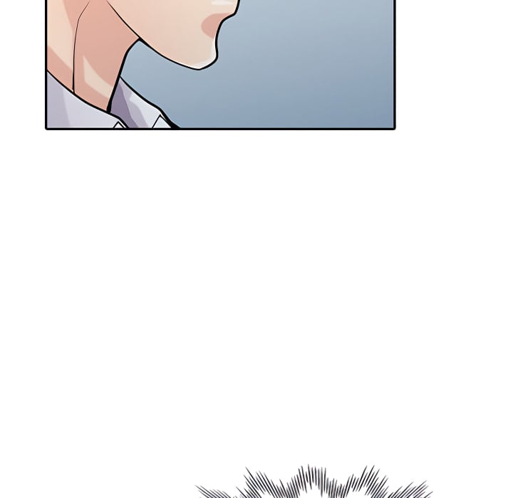 50_042