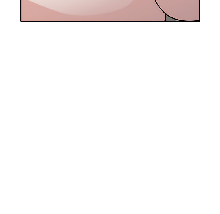 50_046