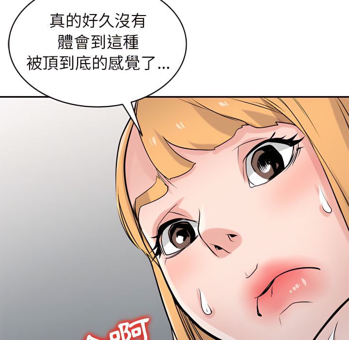 50_050