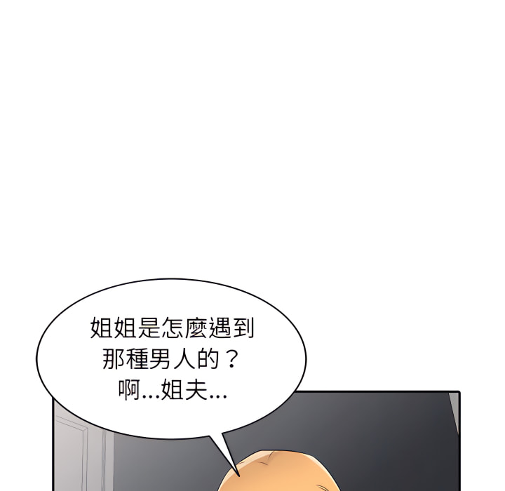 50_052