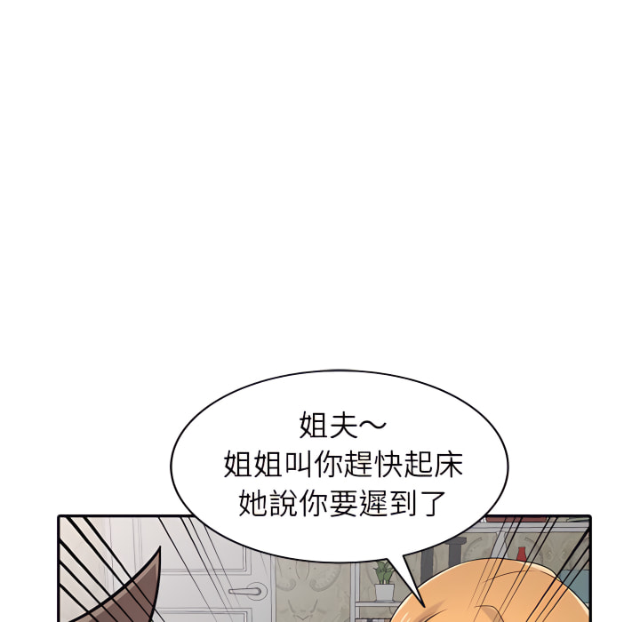 50_064