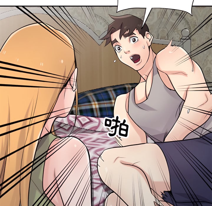 50_067
