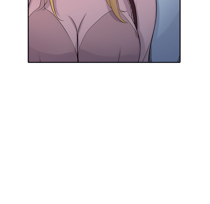 50_086