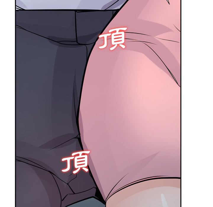 50_090