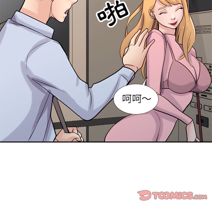 50_099