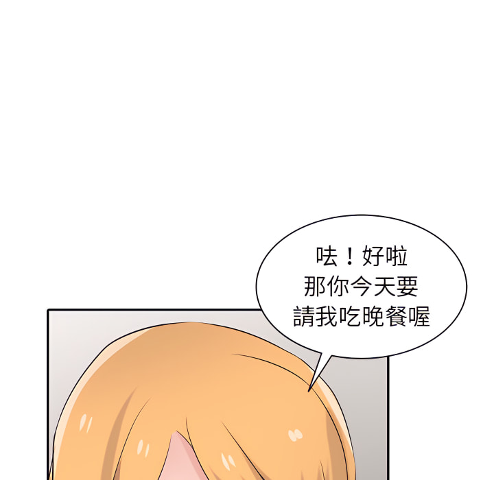 50_100