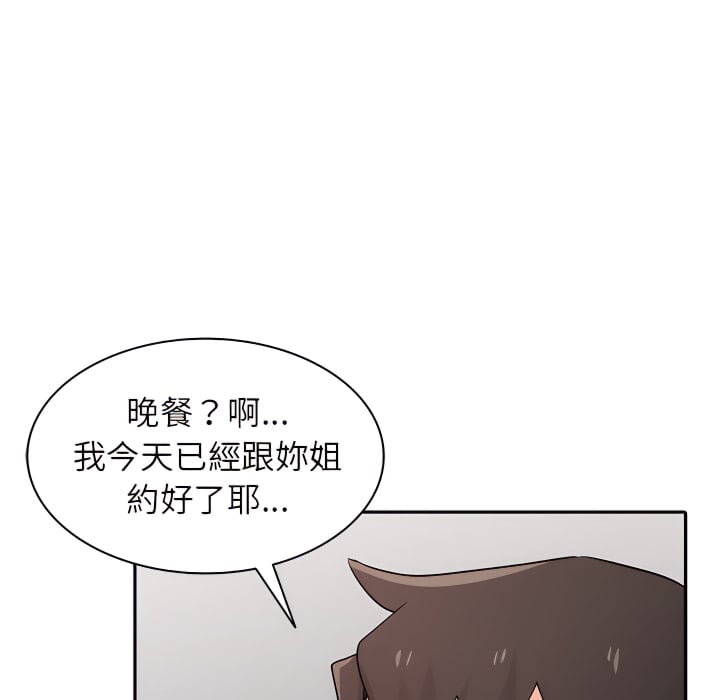50_102
