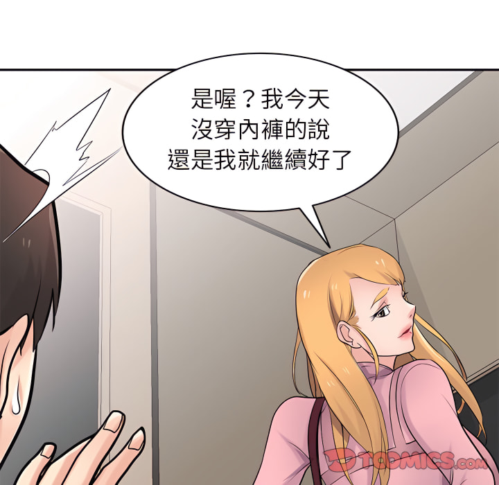 50_105