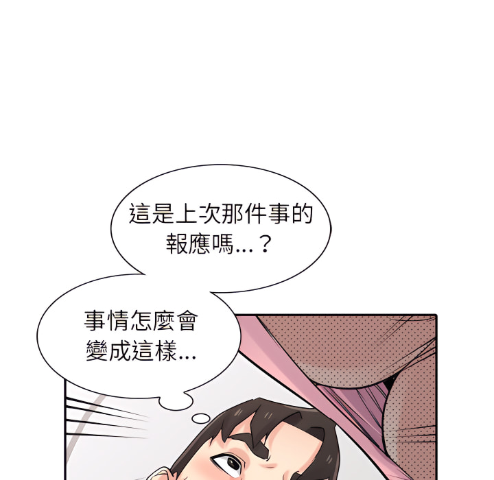 50_110
