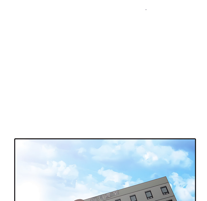 50_112