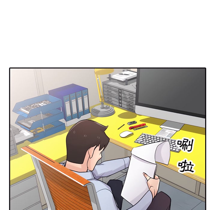 50_114