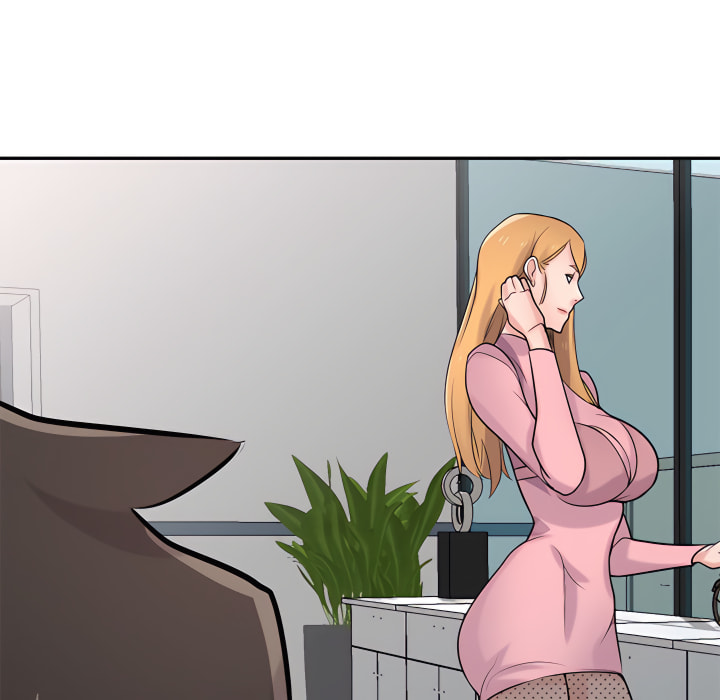 50_118