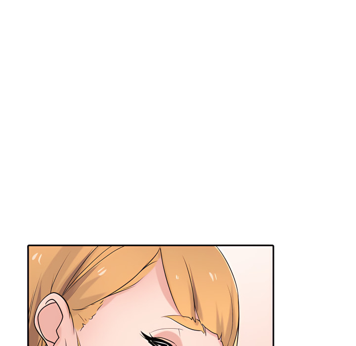 50_120