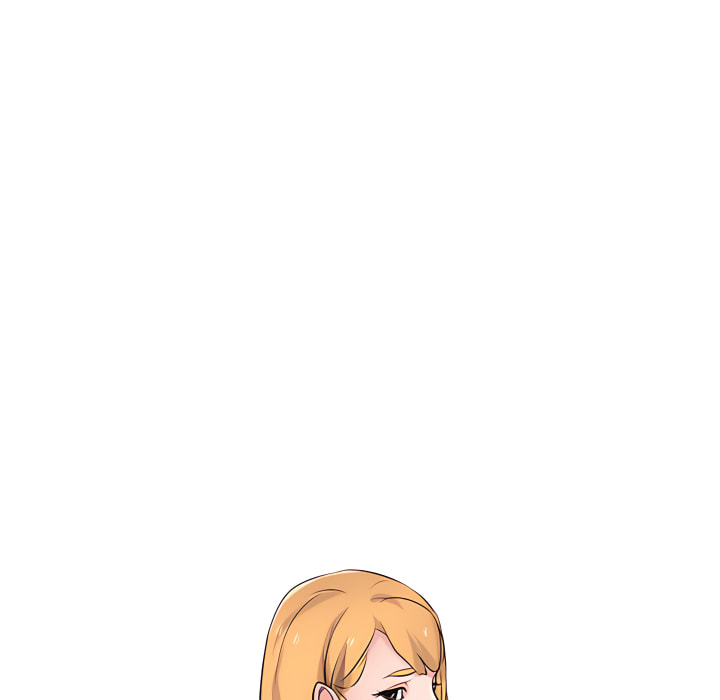50_122