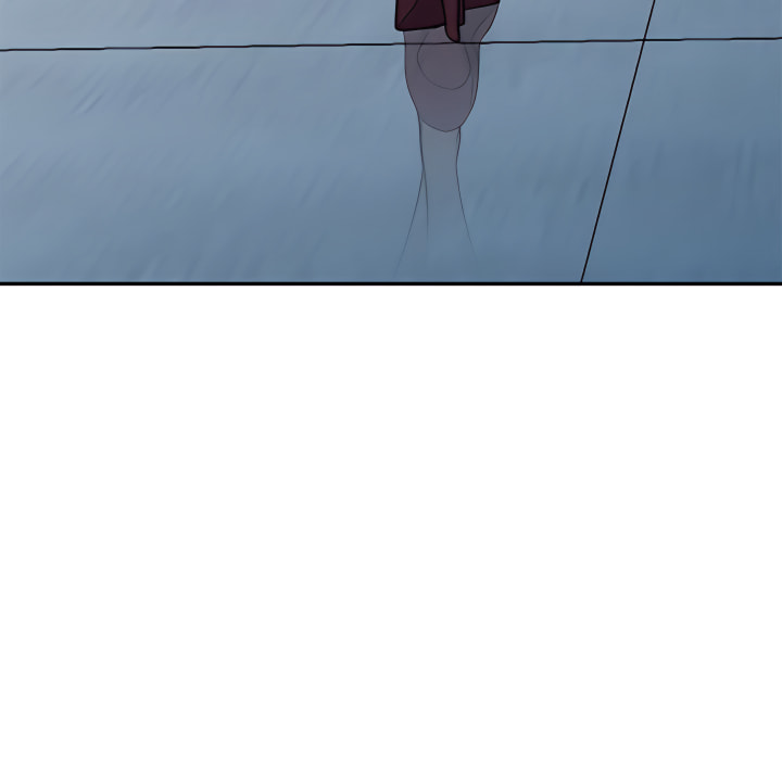 50_125