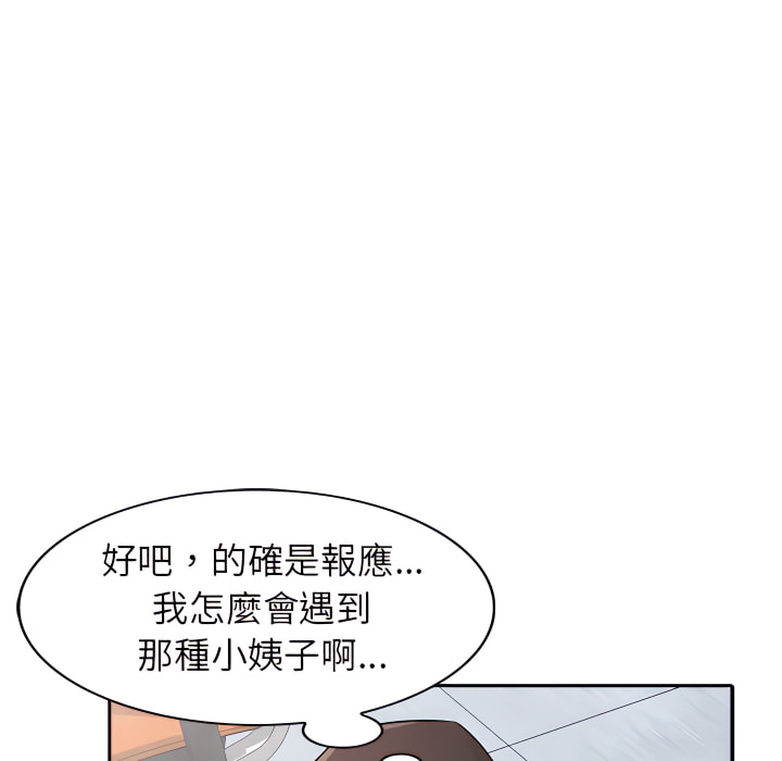 50_134