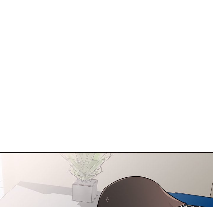 50_136