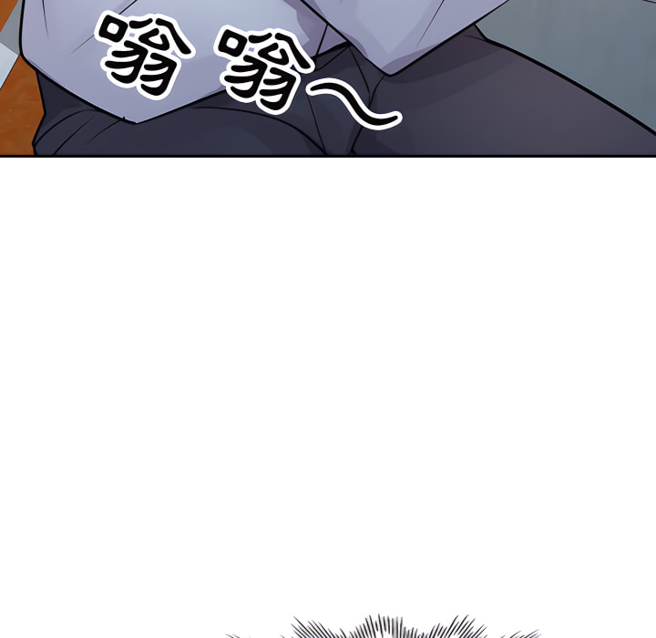 50_138