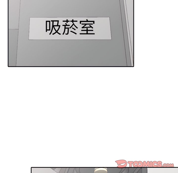 50_141